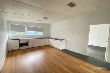 1 Daniel St, Cessnock, NSW 2325