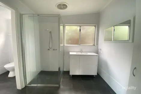 Property photo of 1 Daniel Street Cessnock NSW 2325