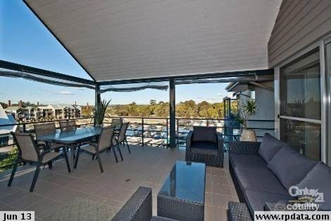 9/45 Tidewater Way, Ascot, WA 6104