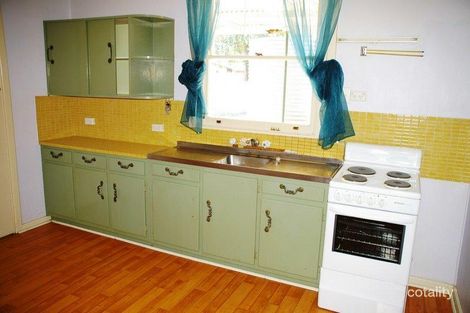 Property photo of 18 Kurrajong Avenue Renmark SA 5341