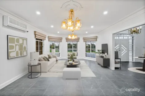Property photo of 45 McLeods Road Diggers Rest VIC 3427
