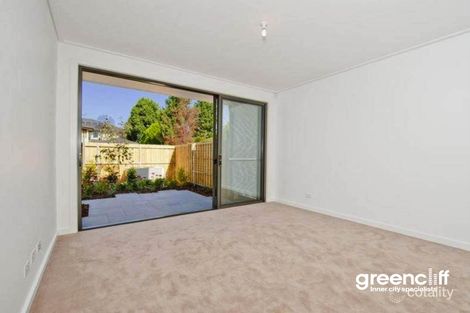 Property photo of 60 Lardelli Drive Ryde NSW 2112