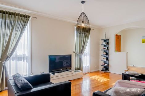 Property photo of 4 Sunset Court Hoppers Crossing VIC 3029