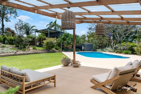 23 Kintorie Cres, Toormina, NSW 2452