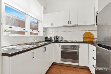 Property photo of 4/178-180 Chuter Avenue Sans Souci NSW 2219