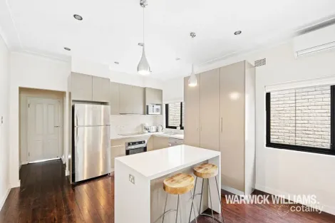 43 Lenore St, Russell Lea, NSW 2046