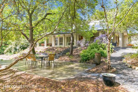 Property photo of 145 Muller Road Mount George SA 5155
