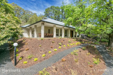 Property photo of 145 Muller Road Mount George SA 5155