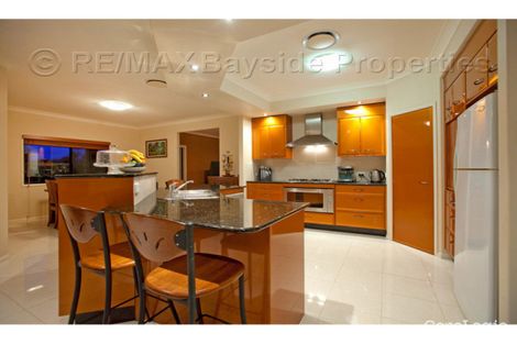 Property photo of 46 Torquay Road Redland Bay QLD 4165