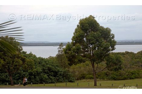 Property photo of 46 Torquay Road Redland Bay QLD 4165