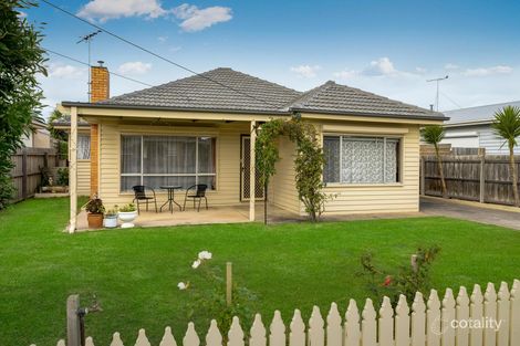 20 Kaunas St, Bell Park, VIC 3215