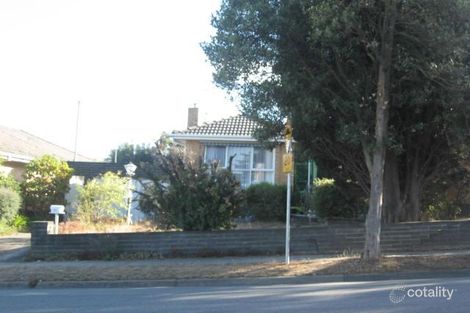 93 Oakwood Ave, Noble Park North, VIC 3174