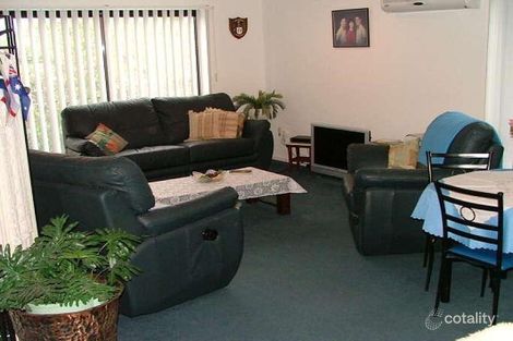 Property photo of 43/590 Pine Ridge Road Coombabah QLD 4216