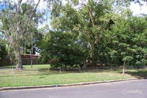 Property photo of 10 Hibiscus Street Cranbrook QLD 4814