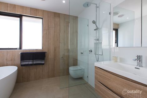 Property photo of 2/112A Normanby Road Kew VIC 3101