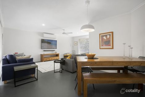 Property photo of 21 Open Drive Arundel QLD 4214