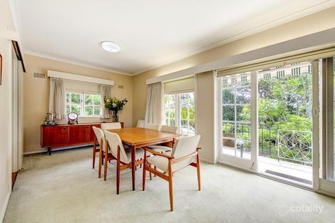 Property photo of 20/6 King Street Turramurra NSW 2074