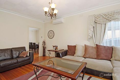 Property photo of 231 Chesterville Road Moorabbin VIC 3189