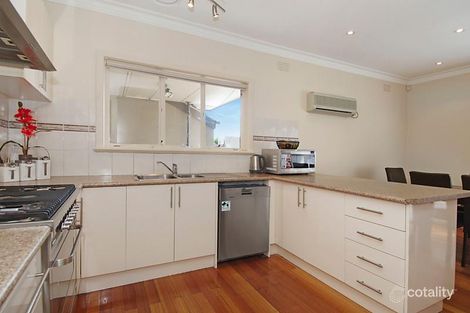 Property photo of 231 Chesterville Road Moorabbin VIC 3189
