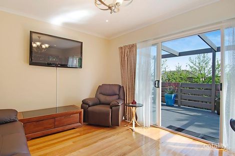 Property photo of 231 Chesterville Road Moorabbin VIC 3189