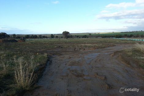 Property photo of 26 Stonestreet Way Wongan Hills WA 6603