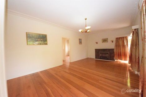 Property photo of 46 Williams Road Blackburn VIC 3130