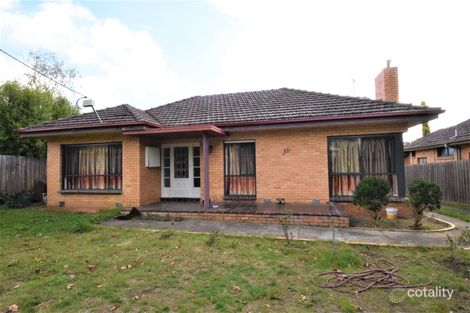 Property photo of 46 Williams Road Blackburn VIC 3130