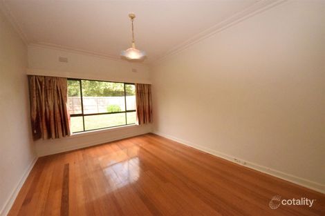 Property photo of 46 Williams Road Blackburn VIC 3130