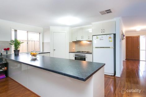 Property photo of 828 Grand Boulevard Seaford Meadows SA 5169