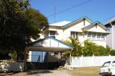 Property photo of 21 Devon Street Annerley QLD 4103