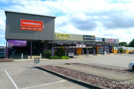 161 Station Rd, Burpengary, QLD 4505