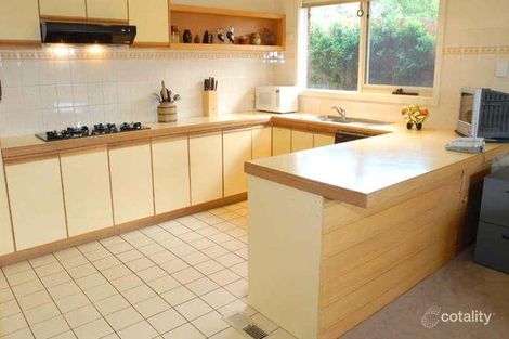 Property photo of 2/5 Winfield Road Balwyn North VIC 3104