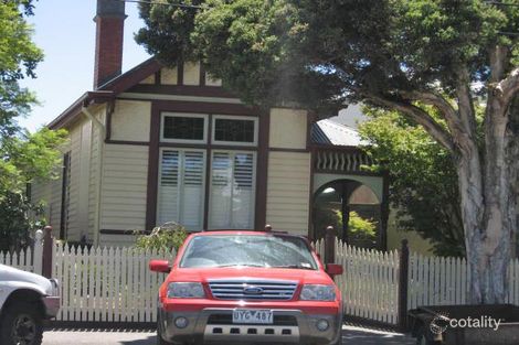 6 Caroline St, Clifton Hill, VIC 3068