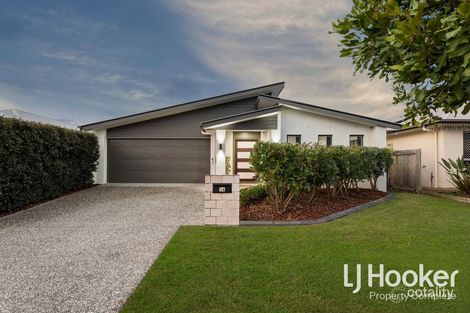 14 Paradise St, Yarrabilba, QLD 4207