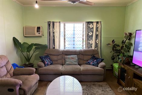 Property photo of 17 Oliver Street Towers Hill QLD 4820