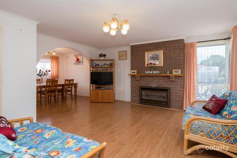 Property photo of 2/9 St Johns Avenue Frankston VIC 3199