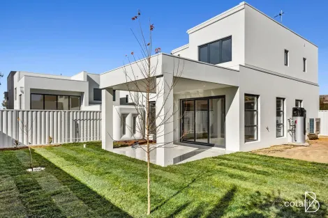 6 Southwell St, Weetangera, ACT 2614
