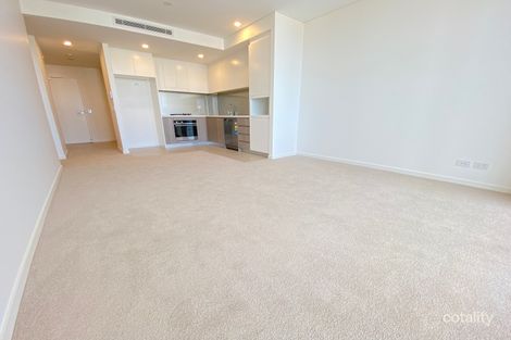 705/12 Northumberland Rd, Auburn, NSW 2144