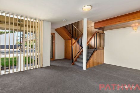 Property photo of 1/2 Saint Annes Terrace Glenelg North SA 5045