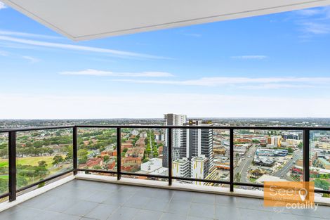 2704/420 Macquarie St, Liverpool, NSW 2170
