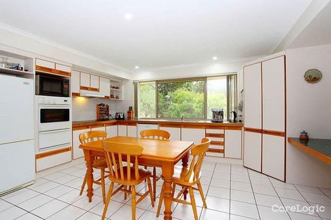 Property photo of 75 Guara Grove Pimpama QLD 4209