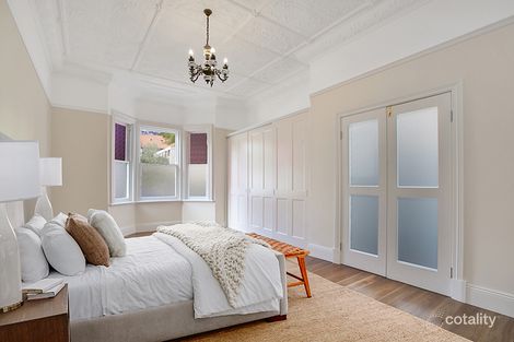 Property photo of 52 Smith Street Balmain NSW 2041