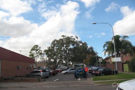 4 Addlestone Rd, Merrylands, NSW 2160