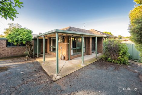 6 Wishaw Ct, Mooroopna, VIC 3629