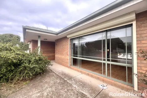 Property photo of 39 Kirkstone Road Point Cook VIC 3030