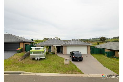 26 Jeans St, Muswellbrook, NSW 2333