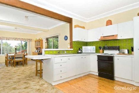 Property photo of 17 Milford Road Miranda NSW 2228