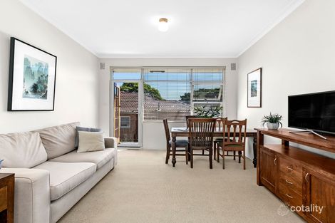 8/95 West St, Balgowlah, NSW 2093