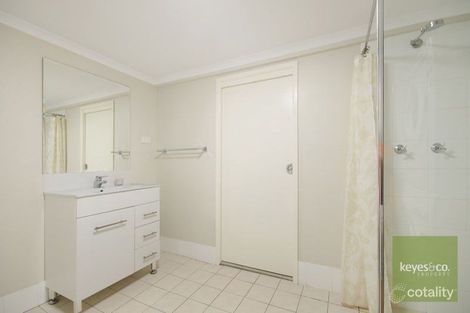 Property photo of 16 Launder Street Mundingburra QLD 4812