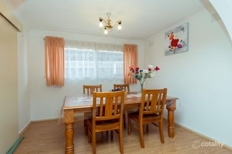 Property photo of 2/9 St Johns Avenue Frankston VIC 3199